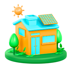 Ecoliving srl - Immobiliare sostenibile