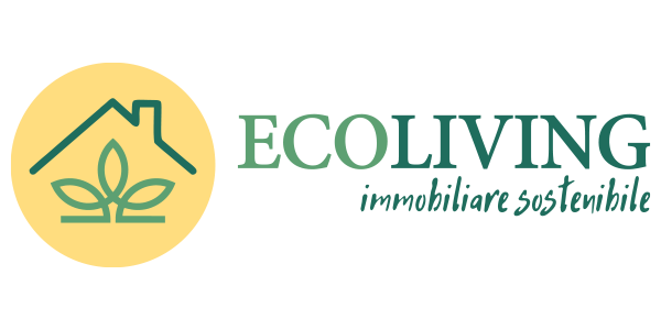 Ecoliving srl - Immobiliare sostenibile