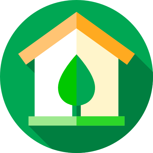 Ecoliving srl - Immobiliare sostenibile