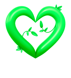 Ecoliving srl - Immobiliare sostenibile