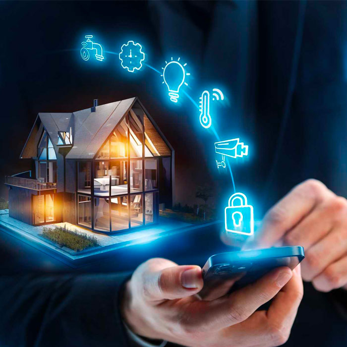 Ecoliving srl - Immobiliare sostenibile