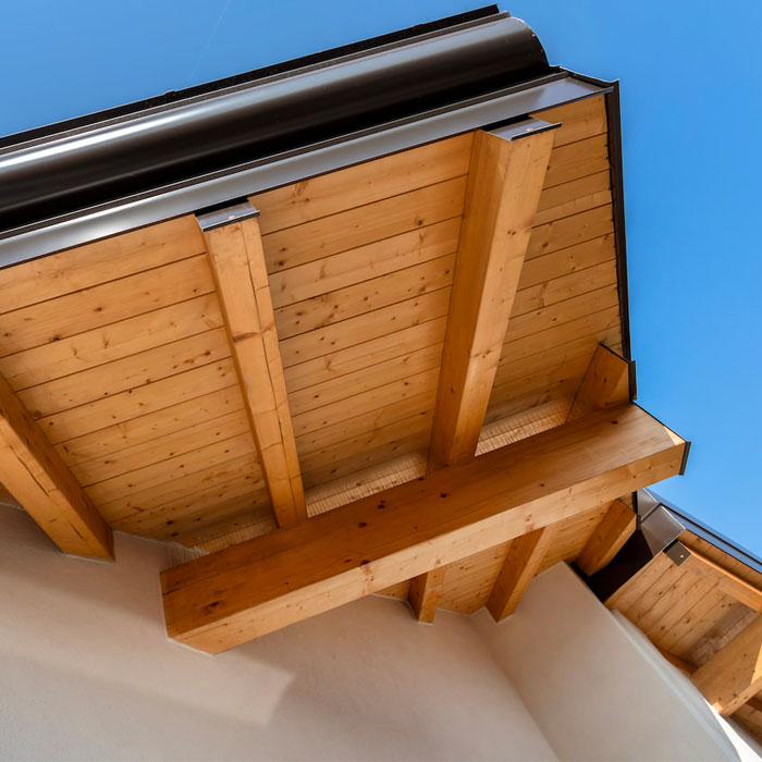 Ecoliving srl - Immobiliare sostenibile