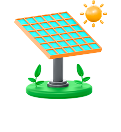Ecoliving srl - Immobiliare sostenibile